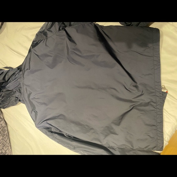 Moncler jacket - Picture 3 of 3